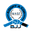 ADOPT A COP BJJ logo