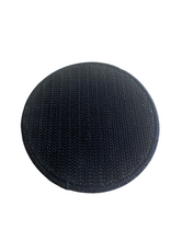 Load image into Gallery viewer, Adopt A Cop BJJ Patch

